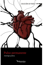 Pulso permanente