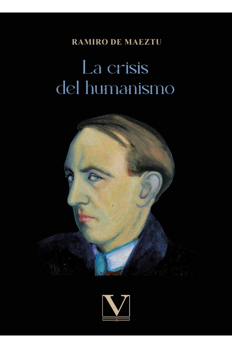 La crisis del humanismo