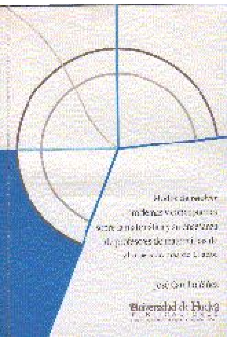 Modos de resolver problemas y concepciones sobre la matemática y su enseñanza de profesores de matem