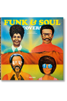 Funk / Soul Covers