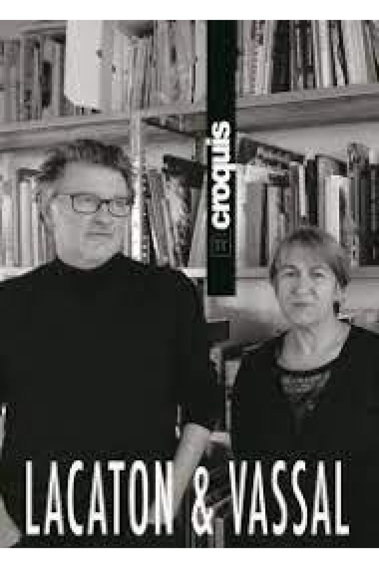 LACATON & VASSAL