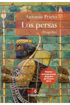 Los Persas (Tragedia)