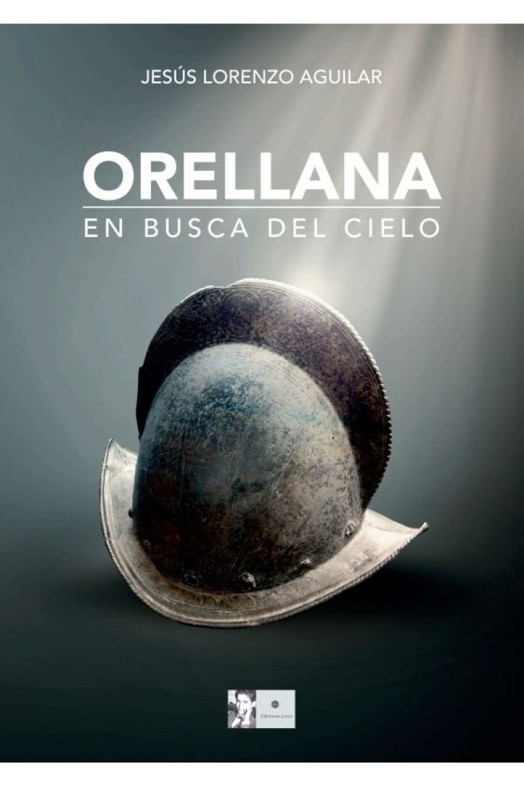 ORELLANA