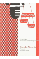 Educación para el amor