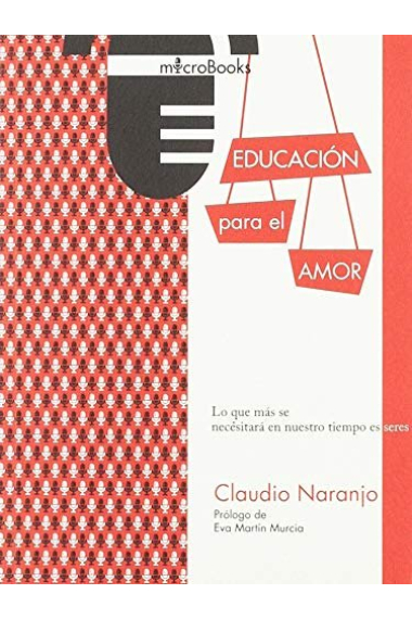 Educación para el amor