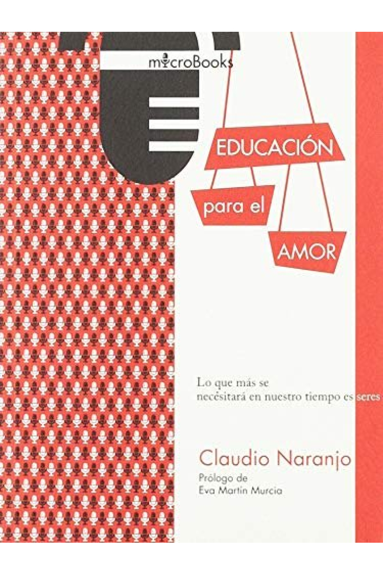 Educación para el amor