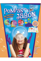 Pompas de jabón