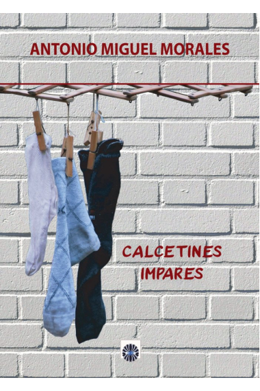 CALCETINES IMPARES