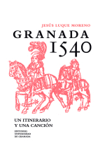 Granada 1540