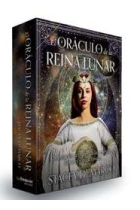 EL ORACULO DE LA REINA LUNAR