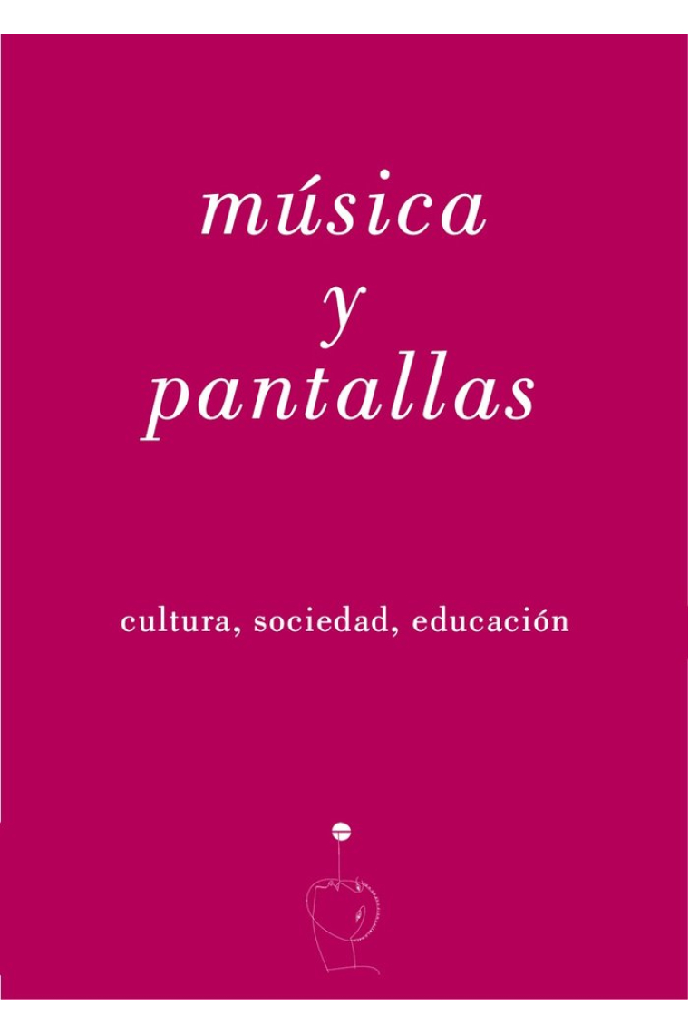 Música y pantallas