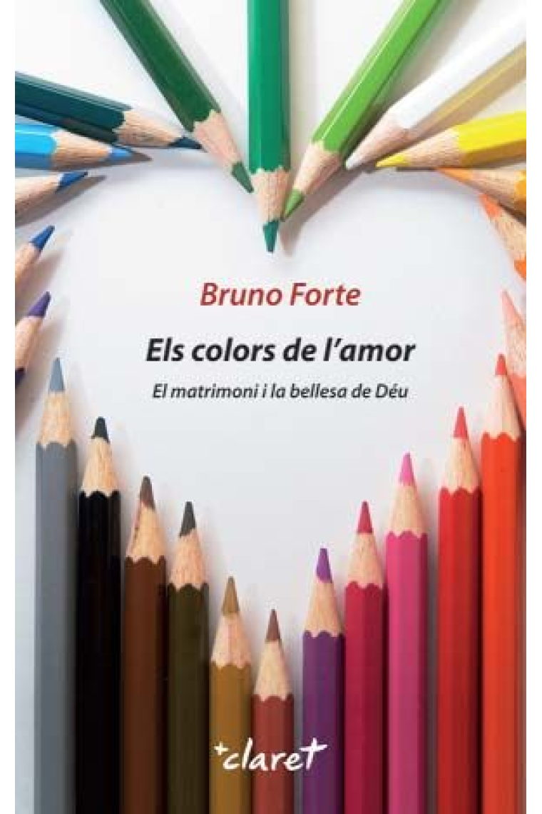 Els colors de l'amor