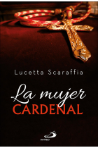 LA MUJER CARDENAL