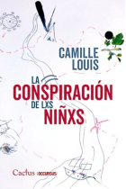 La conspiración de lxs niñxs