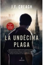 La undécima plaga