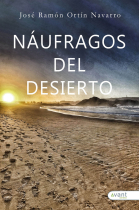 NAUFRAGOS DEL DESIERTO