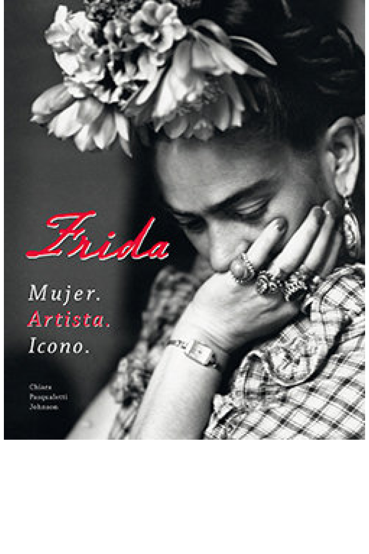 FRIDA