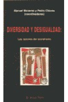 Diversidad y desigualdad: Las razones del socialismo