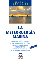 La meteorología marina