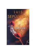 Hot Line