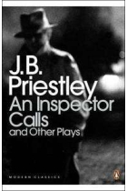 An Inspector Calls: and Other Plays