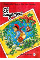 El caganer