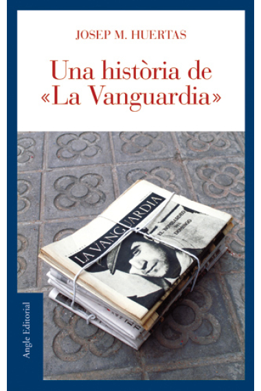 Una història de La Vanguardia