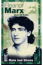 Eleanor Marx, hija de Karl