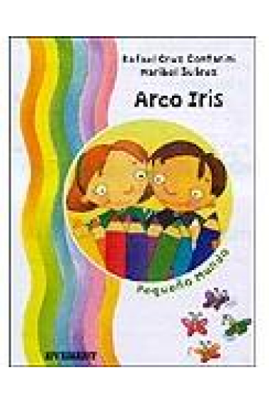 Arco iris