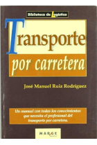 Transporte por carretera