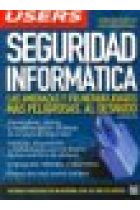 Seguridad informática