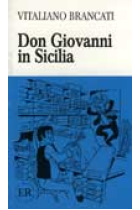 Don Giovanni in Sicilia