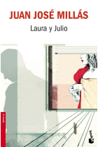 Laura y Julio