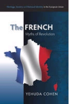 French: Myths of Revolution