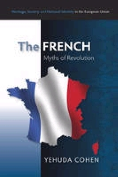 French: Myths of Revolution