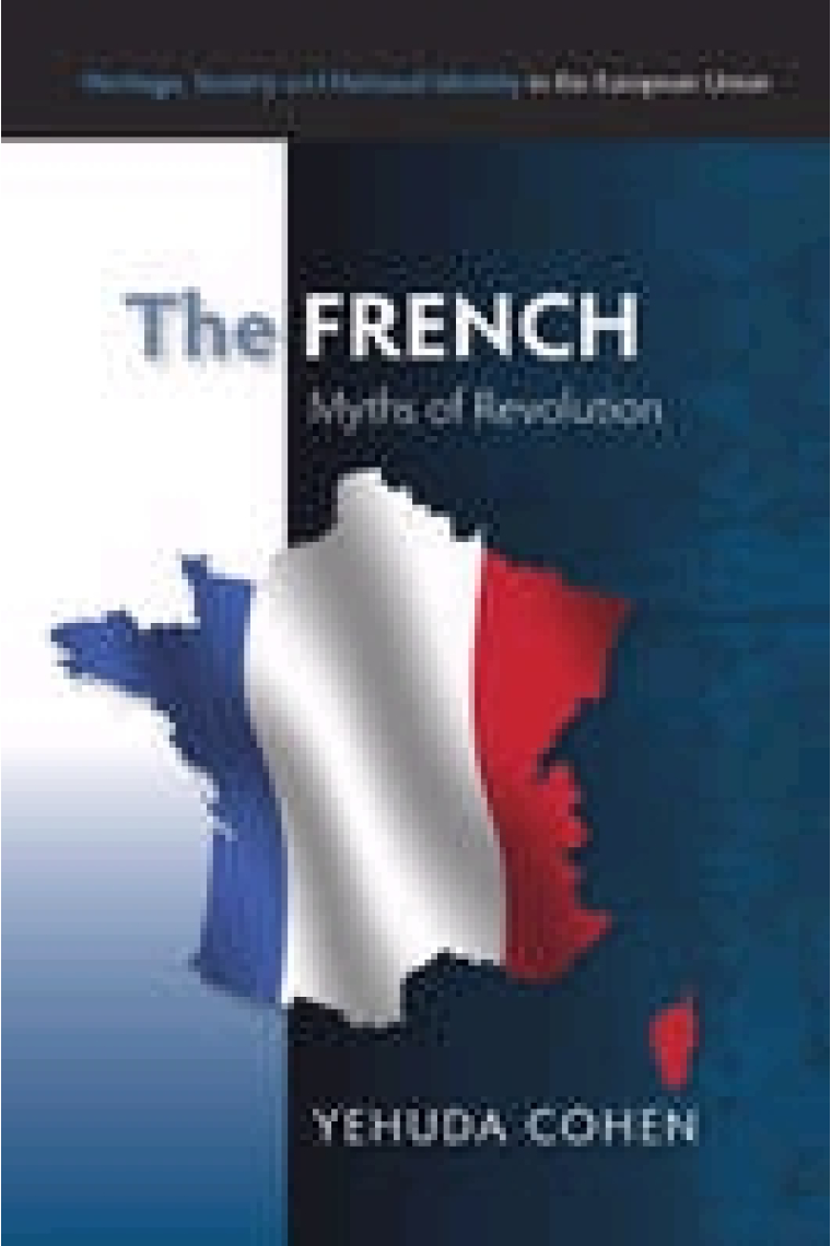 French: Myths of Revolution