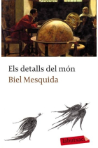 Els detalls del món