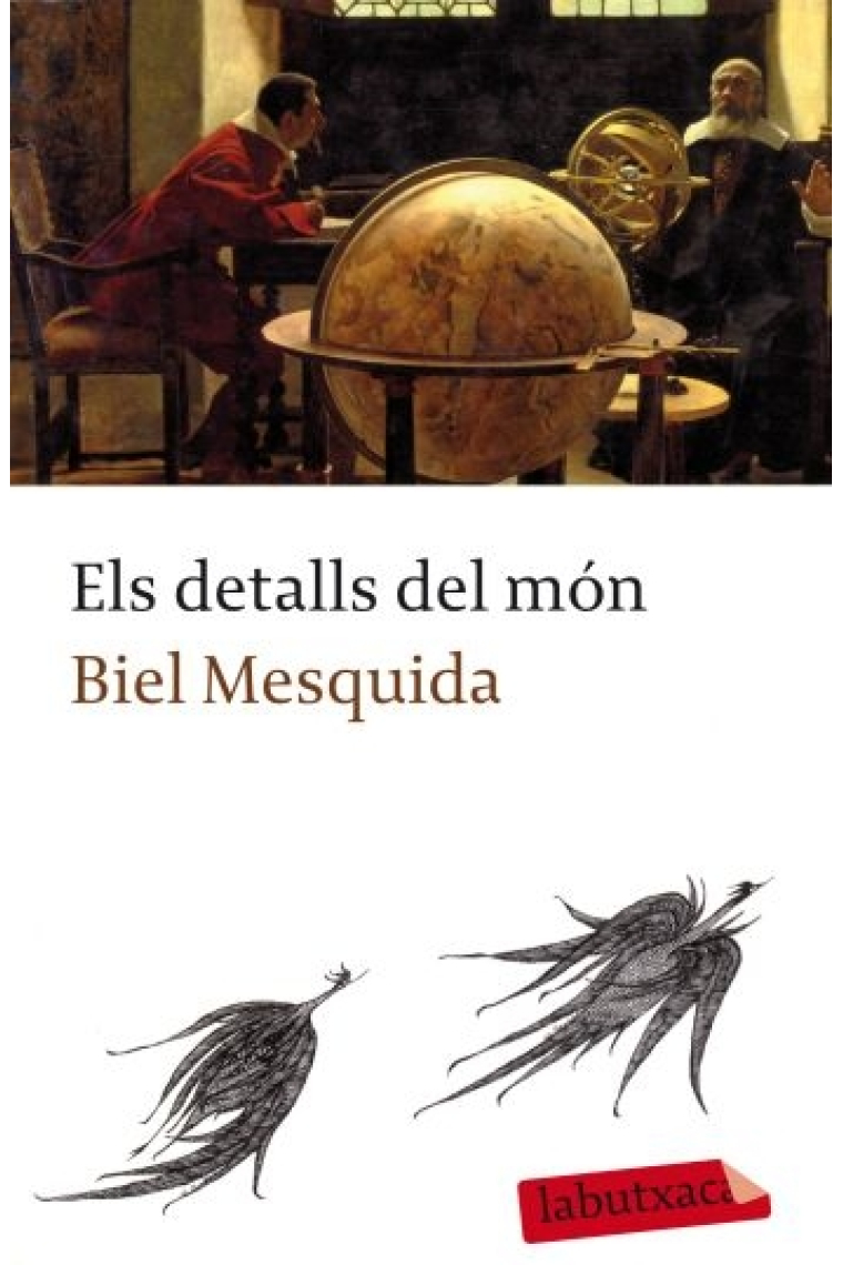 Els detalls del món