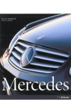 Mercedes (inglés, español, portugués)