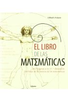 El libro de las matemáticas