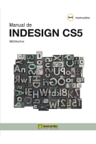 Manual de Indesign CS5