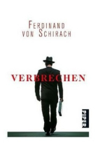 Verbrechen