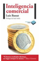 Inteligencia comercial