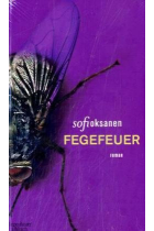 Fegefeuer