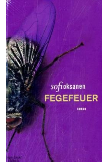 Fegefeuer