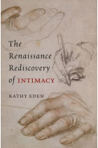 The renaissance rediscovery of intimacy