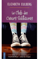 Le Club des Coeurs Solitaires