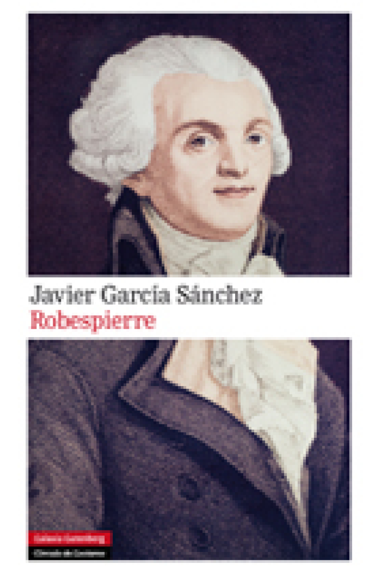 Robespierre