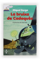 La bruixa de Cadaqués