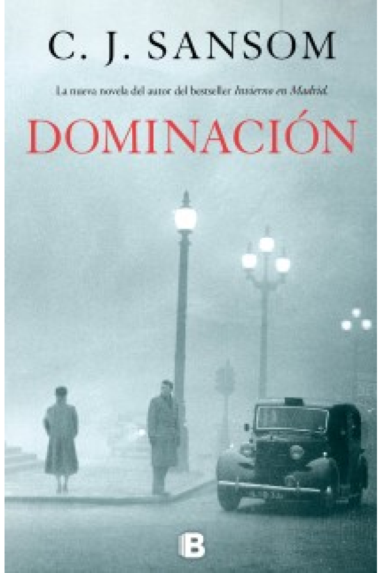 Dominación